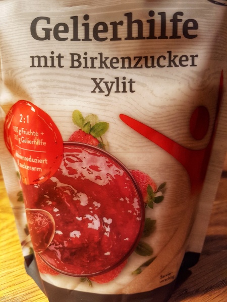 Nach wie vor viel zu häufig: Die Xylit-Vergiftung beim Hund