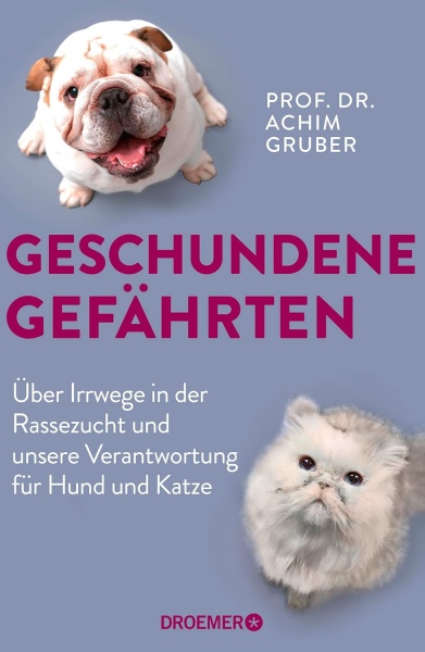 Absolute Pflichtlektüre (und natürlich Weihnachtsgeschenk-Tipp): Zwei neue und wichtige Bücher!