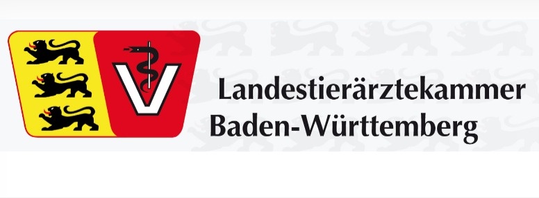 "Das würde ich der Tierärztekammer melden!" - Was ist das eigentlich